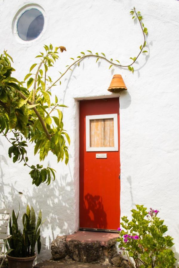 Hotel Casa Paço D`Ilhas à Ericeira Extérieur photo